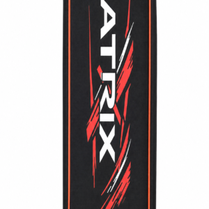 Batrix Premium Cricket Bat Cover