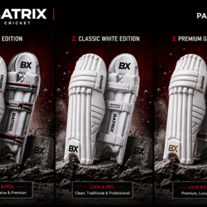 Protective Pads
