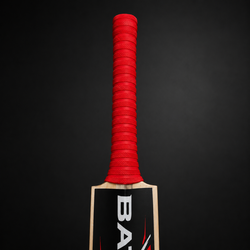 BATRIX VORTEX CRICKET BAT GRIP SET OF 3