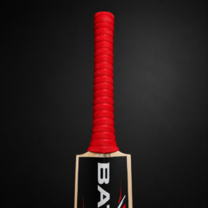BATRIX VORTEX CRICKET BAT GRIP SET OF 3