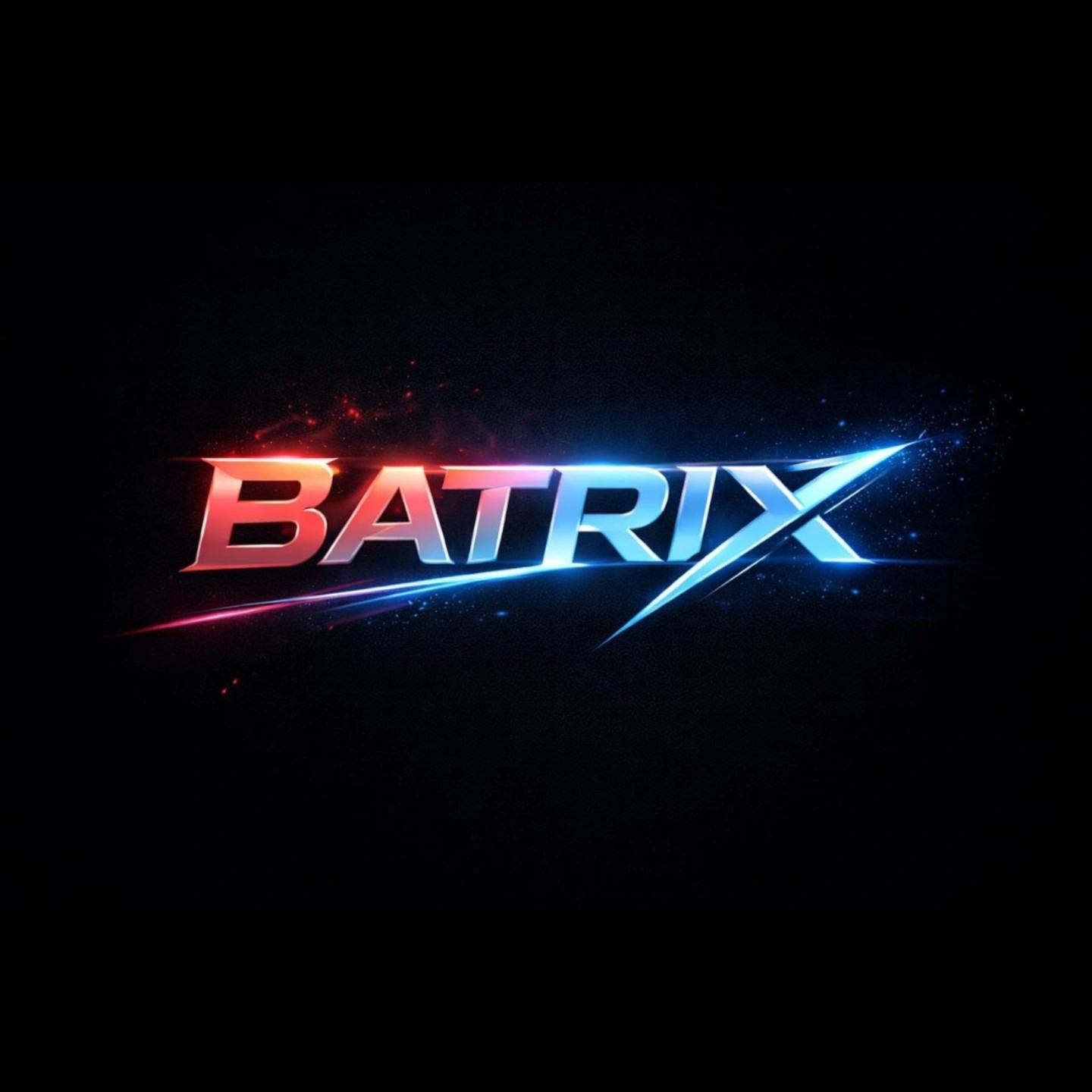BATRIX