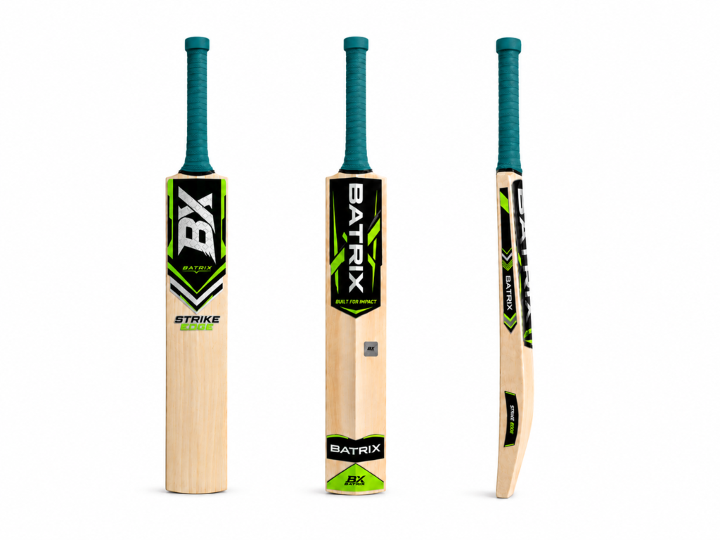BATRIX STRIKE EDGE