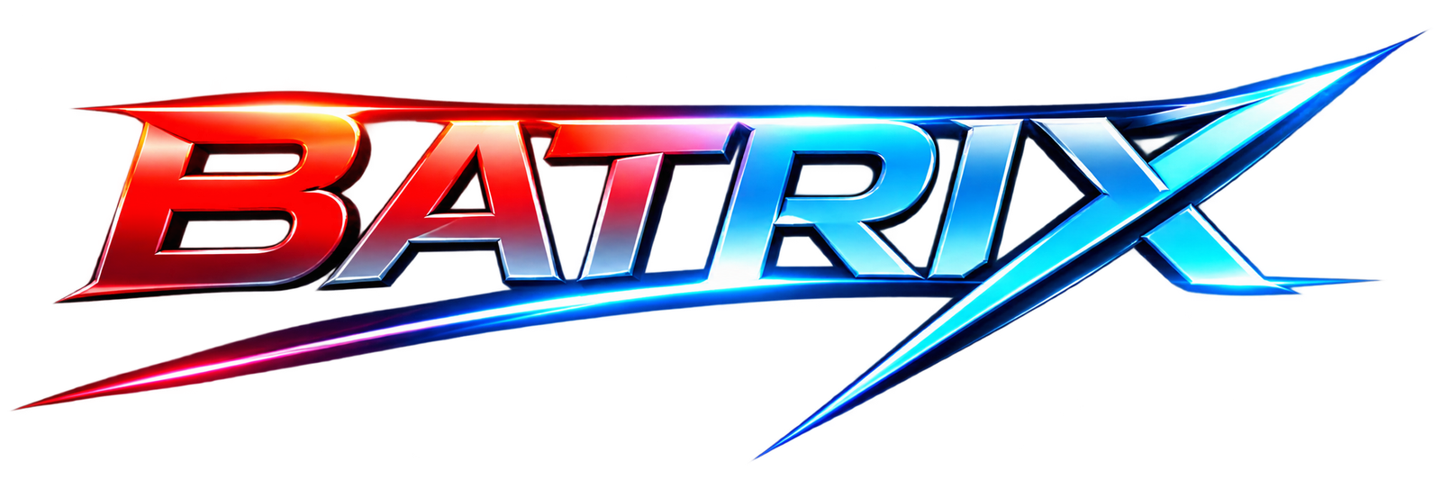 BATRIX