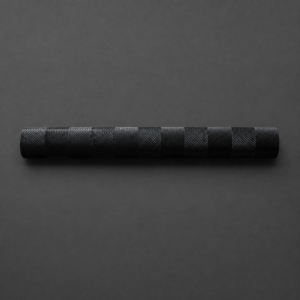 BATRIX VORTEX CHEVRON GRIP – BLACK