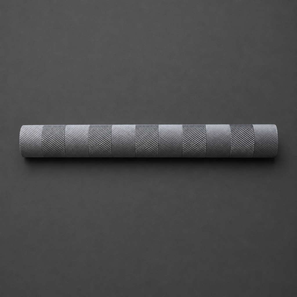 BATRIX VORTEX CHEVRON GRIP – GREY