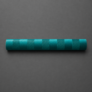 BATRIX VORTEX CHEVRON GRIP – TEAL GREEN