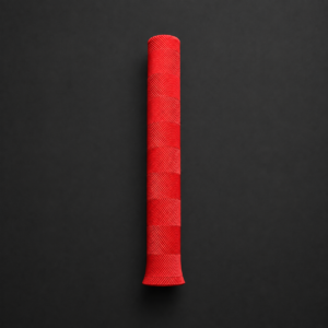 BATRIX VORTEX CHEVRON GRIP – RED